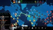 Immagine Immagine Pandemic: The Board Game PC