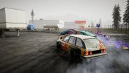 Immagine OverDrift Festival (PC)