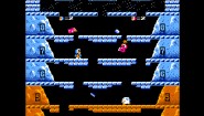 Immagine Immagine Arcade Archives ICE CLIMBER Nintendo Switch