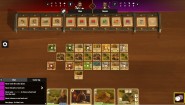 Immagine Catan Universe (Mac)