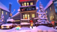 Immagine Immagine Merry Snowballs PC