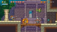 Immagine Immagine Goblin Sword Nintendo Switch