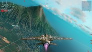 Immagine Immagine Sky Gamblers - Afterburner Nintendo Switch