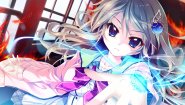 Immagine 9-nine-:Episode 1 (PC)