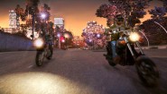 Immagine Immagine Motorcycle Club PS3