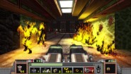 Immagine Immagine The Original Strife: Veteran Edition Linux