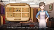 Immagine Bargain Hunter (Nintendo Switch)