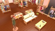 Immagine My Universe: Fashion Boutique Nintendo Switch