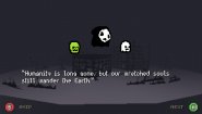 Immagine Immagine Ghost Grab 3000 Linux