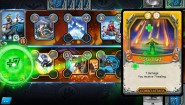Immagine Lightseekers (Mac)