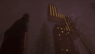 Immagine Typical nightmare (PC)