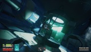 Immagine Immagine Breathedge PS4