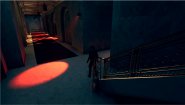 Immagine Immagine Way Down PS4