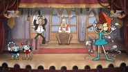 Immagine Immagine Cuphead Mac