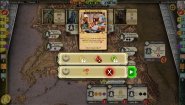 Immagine Lords of Waterdeep (Mac)