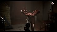 Immagine Oxide Room 104 (Xbox Series X|S)