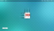 Immagine Pixross (Linux)
