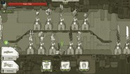 Immagine Original Journey (Mac)