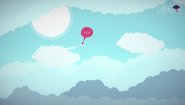 Immagine Immagine Journey of the Broken Circle Mac