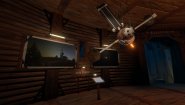 Immagine Outer Wilds: Echoes of the Eye (PC)