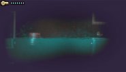 Immagine Wake (PC)