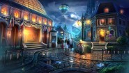 Immagine Immagine Modern Tales: Age of Invention Nintendo Switch