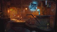 Immagine Immagine Trine: Ultimate Collection Nintendo Switch