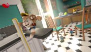 Immagine Clive 'N' Wrench (PS5)