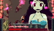 Immagine Momodora: Reverie Under the Moonlight Xbox One