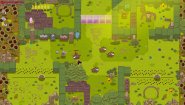 Immagine Glittering Sword (Xbox One)