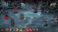 Immagine MISTOVER (PS4)