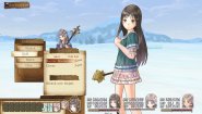 Immagine Atelier Totori: The Adventurer of Arland DX (PC)