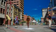 Immagine Dusk Diver 2 (PS5)