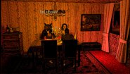 Immagine Dinner with an Owl (PC)