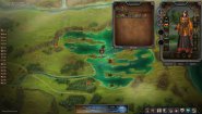 Immagine Mist Legacy (PC)
