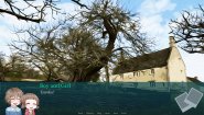 Immagine Immagine Snapshot Linux