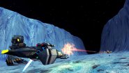 Immagine Battlezone 98 Redux (Mac)