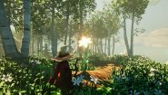 Immagine Kinoko (PC)