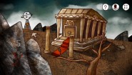 Immagine Isoland (Mac)