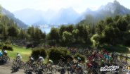 Immagine Pro Cycling Manager 2016 PC