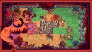 Immagine Crush Your Enemies (Linux)