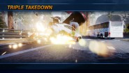 Immagine Immagine Dangerous Driving PC