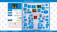Immagine Immagine Picross S: GENESIS & Master System Edition Nintendo Switch