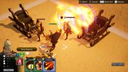 Immagine Grand Guilds (Xbox One)