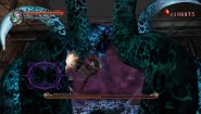 Immagine Immagine Devil May Cry 2 Nintendo Switch