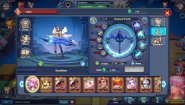 Immagine Endless World Idle RPG (Mac)