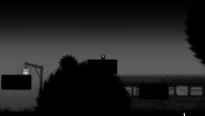 Immagine AVA: Dark History (PC)