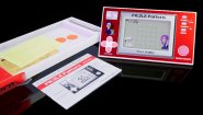 Immagine Immagine Piczle Puzzle & Watch Collection Nintendo Switch