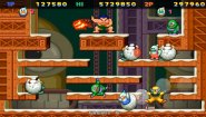 Immagine Snow Bros. Nick & Tom Special (Nintendo Switch)