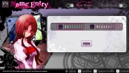 Immagine Psychedelica of the Black Butterfly (PC)